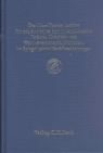 Joseph Straus - Das Max-Planck-Institut für ausländisches und internationales Patent-, Urheber- und Wettbewerbsrecht, München, im Spiegel seiner Veröffentlichungen