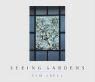 Sam Abell - Seeing Gardens