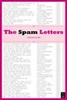 Jonathan Land - The Spam Letters