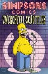 Matt Groening - Zwerchfell-Schüttler