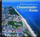 Christop Wendt, Anette Ziethen, Horst Ziethen, Horst Ziethen - Bilderreise entlang der Ostseebäder-Küste