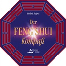 Hedwig Seipel - Der Feng Shui Kompass