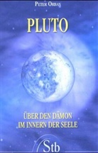 Peter Orban - Pluto