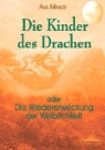 Ava Minatti - Die Kinder des Drachen