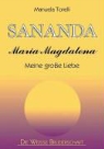 Manuela Torelli - Sananda