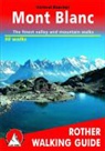 Hartmut Eberlein - MONT BLANC (ANG)