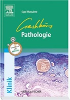 Syad Massalme - Crashkurs Pathologie, GK 3