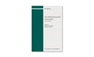 Jürgen G Backhaus, Jürgen G. Backhaus, Döring Detmar, Detmar Döring - The Political Economy of Secession