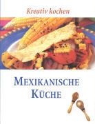 Mexikanische Küche