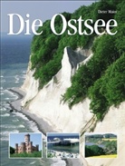 Dieter Maier - Die Ostsee
