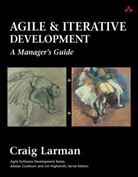 Craig Larman, Craig Larmann - Agile and Interactive Development