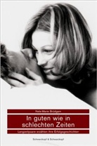 Nele M Brüdgam, Nele-Marie Brüdgam - In guten wie in schlechten Zeiten