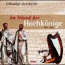 Denise Dersin - Im Irland der Hochkönige