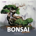 Su Chin Ee, Su Chin Ee, Claudia Arlinghaus - Landschaften gestalten mit Bonsai