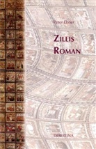 Peter Ebner - Zillis