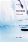 Hans Senn - Innenleben