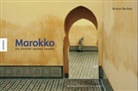 Bruno Barbey - Marokko