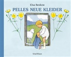 Elsa Beskow, Elsa Beskow, Diethild Plattner - Pelles neue Kleider