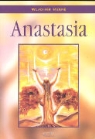 Wladimir Megre - Anastasia