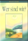 Anastasia - Bd. 5: Wer sind wir?
