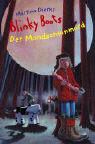 Karoline Kehr - Blinky Boots - Bd. 3: Der Mondscheinmord