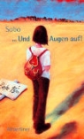 Sobo - Und Augen auf!