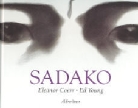 Eleanor Coerr, Ed Young - Sadako