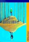Martina Dierks - Rosensommer