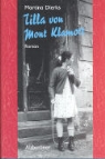 Martina Dierks - Tilla von Mont Klamott