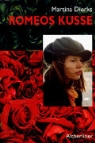 Martina Dierks - Romeos Küsse