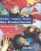 Otto van de Loo - Das Kinderforum