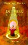 Maria Isabel Molina, María Isabel Molina - Der Herr der Null