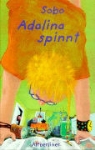 Sobo - Adalina spinnt