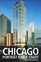 Hans-Peter Rodenberg, Johann N. Schmidt, Johann Norbert Schmidt, Johann-Norbert Schmidt - Chicago