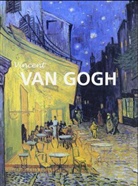 Vincent van Gogh - Vincent van Gogh