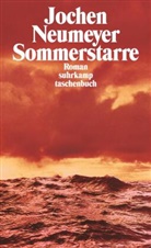 Jochen Neumeyer - Sommerstarre