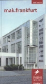 mak.frankfurt