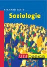 Hermann Korte - Soziologie