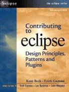 Kent Beck, Erich Gamma - Contributing to Eclipse