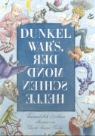 Christa Unzner-Fischer - Dunkel wars, der Mond schien Helle