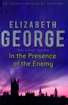 Elizabeth George - In the Presence of the Enemy