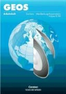 Ludwig Barth, Klaus Frey - GEOS - Neuausgabe