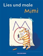 Tanja Székessy - Meine Fibel, Neubearbeitung 2004: Meine Fibel - Zu allen Ausgaben