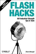 Sham Bangal, BHANGAL, Sham Bhangal - BHANGAL: Flash Hacks
