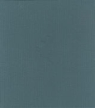 Jacob Grimm, Wilhelm Grimm, Klaus Ensikat - Die Bremer Stadtmusikanten