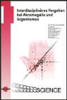 Hans-Jürgen Quabbe - Interdisziplinäres Vorgehen bei Akromegalie und Gigantismus