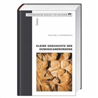 William A. Hinnebusch, William Hinnebusch OP - Kleine Geschichte des Dominikanerordens