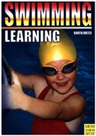 Katri Barth, Katrin Barth, Jürgen Dietze - Learning Swimming