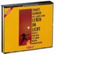 Shakti Gawain, Laurel King - Leben im Licht, Hörbuch, 3 Audio-CDs (Hörbuch)