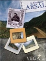 Alexander Krutikow - Arsal
